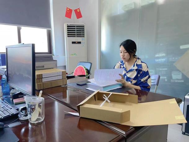 1661159103154357.jpg 圖片2.jpg