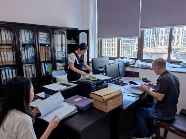 1662458590213522.jpg 圖片1.jpg