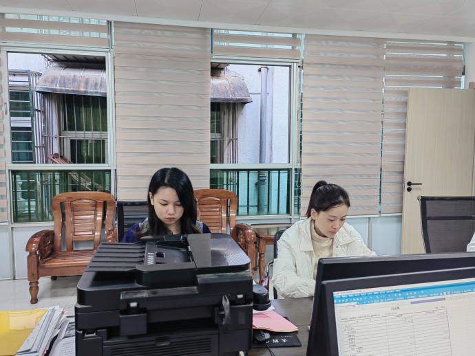 1668160122190142.jpg 圖片1.jpg