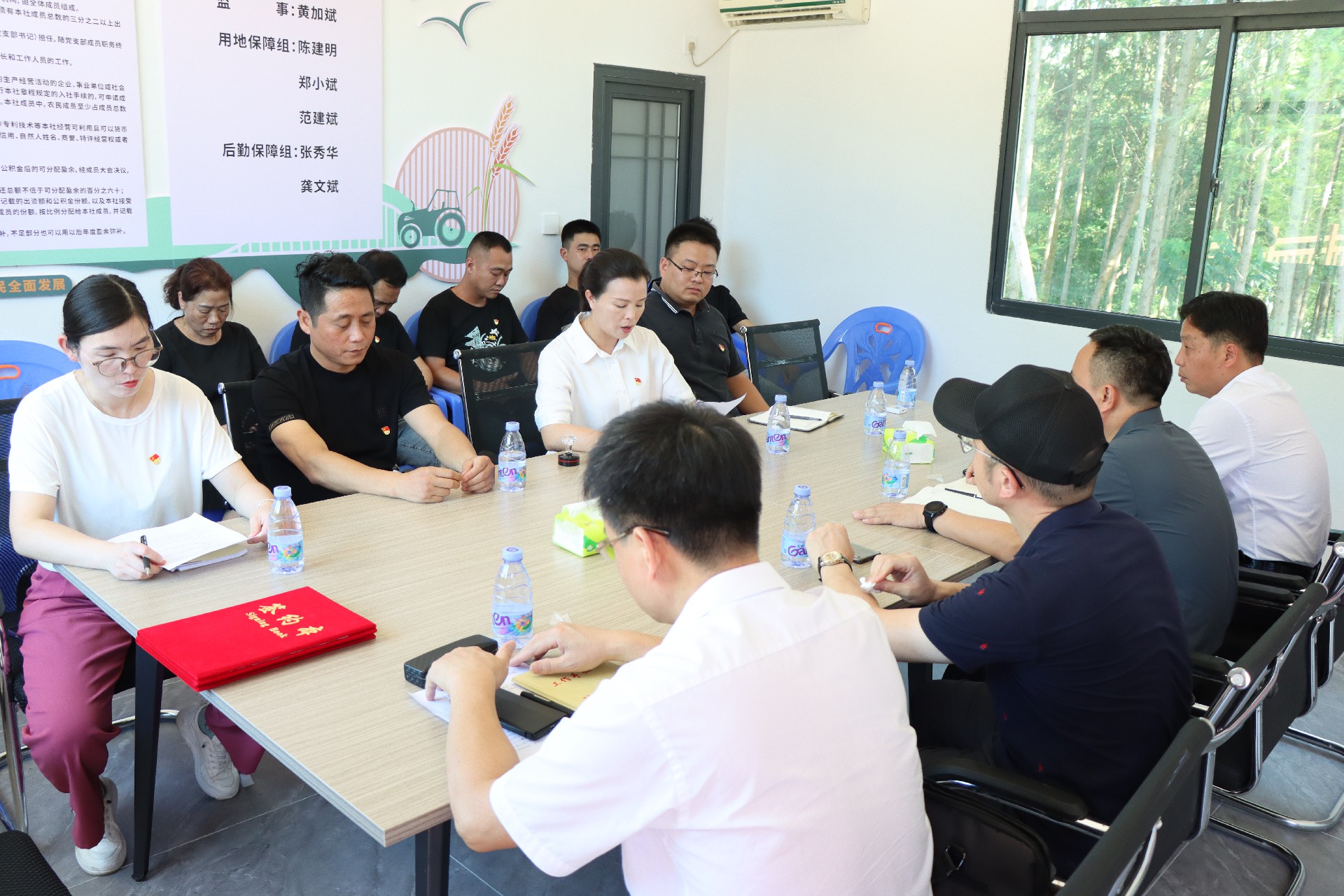 1688085426293263.jpg c161dd45a5f0dc14118733e9a61c53b.jpg