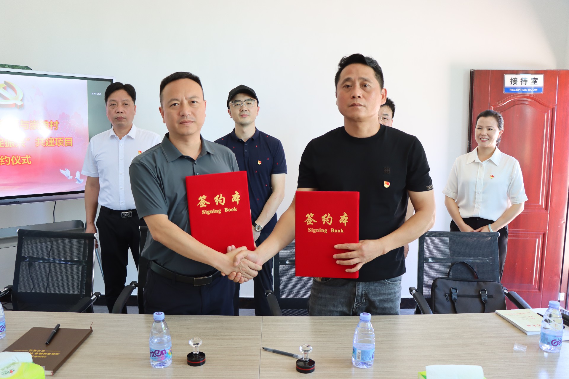 1688085477249024.jpg 316ea5011a7807ac12809ada8596ab2.jpg