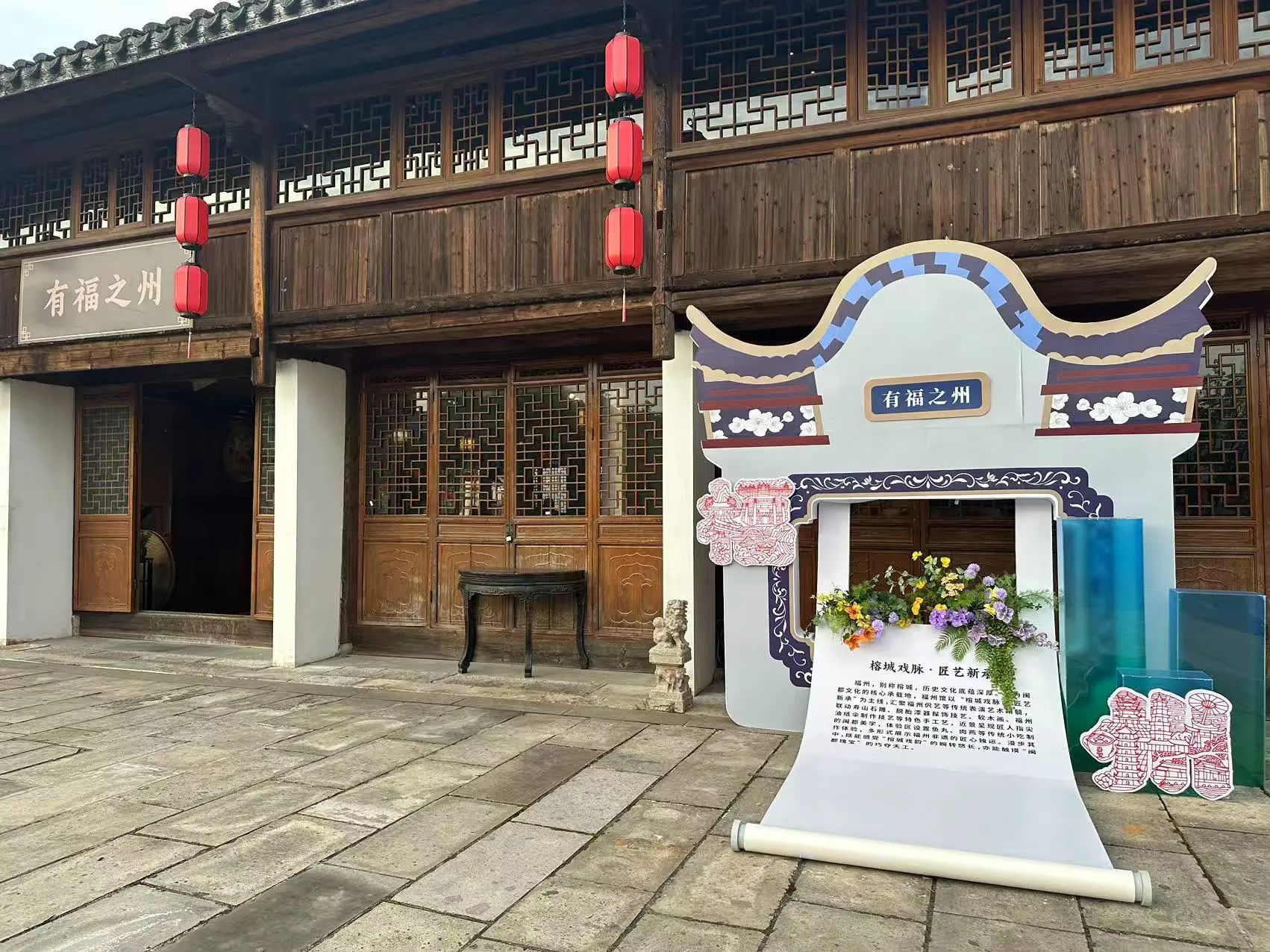 1744855481208636.jpg 5.jpg