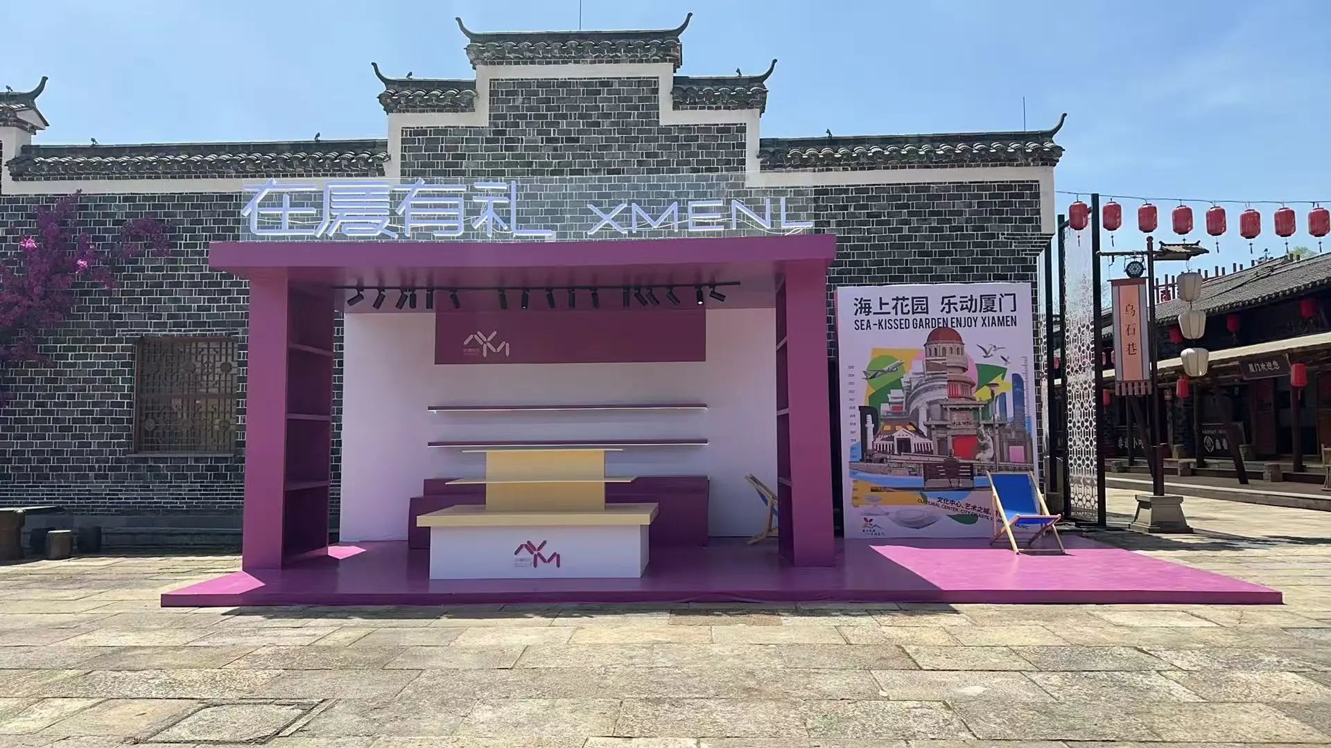 1744855503141934.jpg 6.jpg