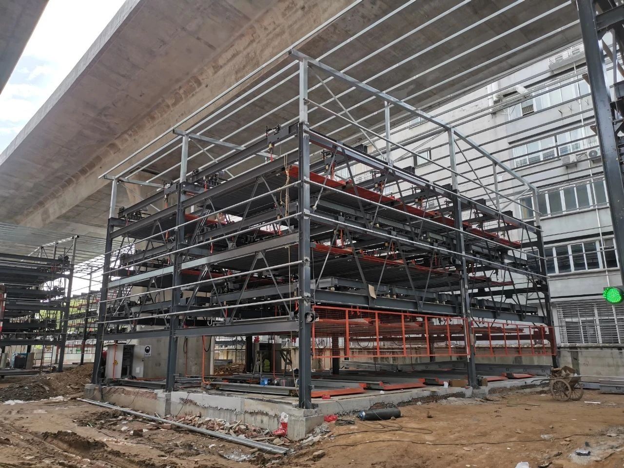 1746606987209402.jpg 2.jpg