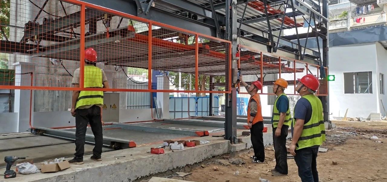 1746606999424332.jpg 3.jpg